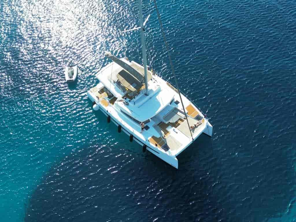 Boat picture 25