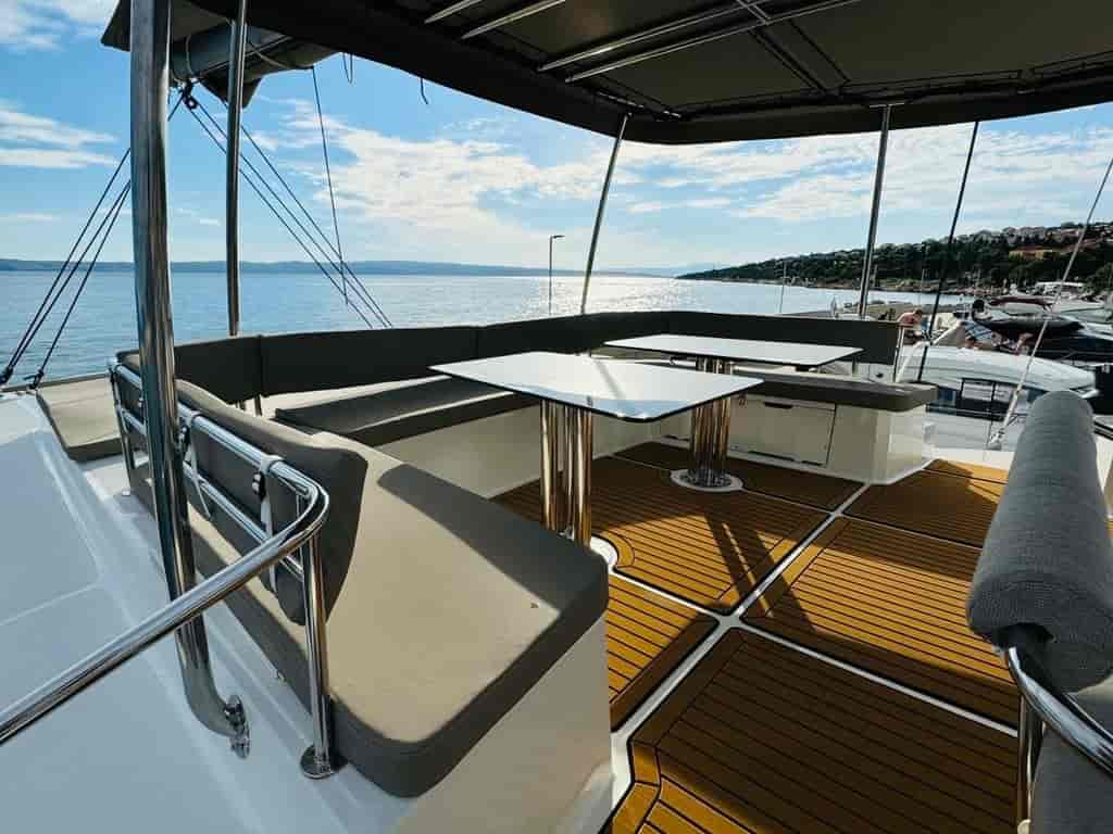 Boat picture 32