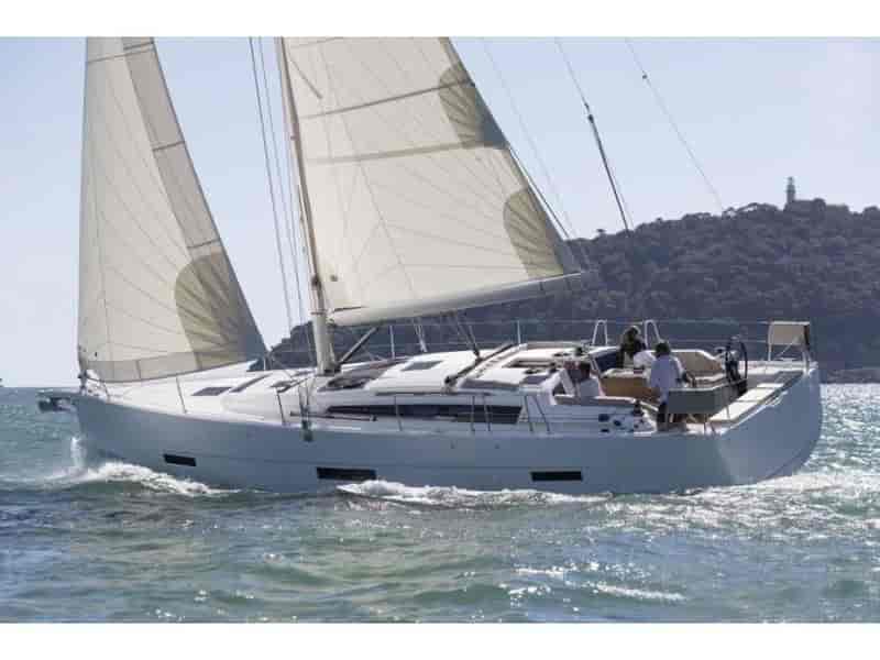 Boat picture 1