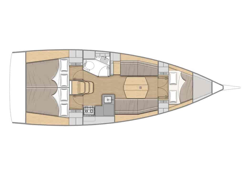 Boat picture 10