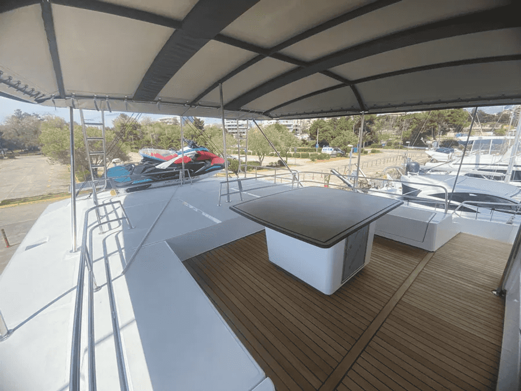 Boat picture 11