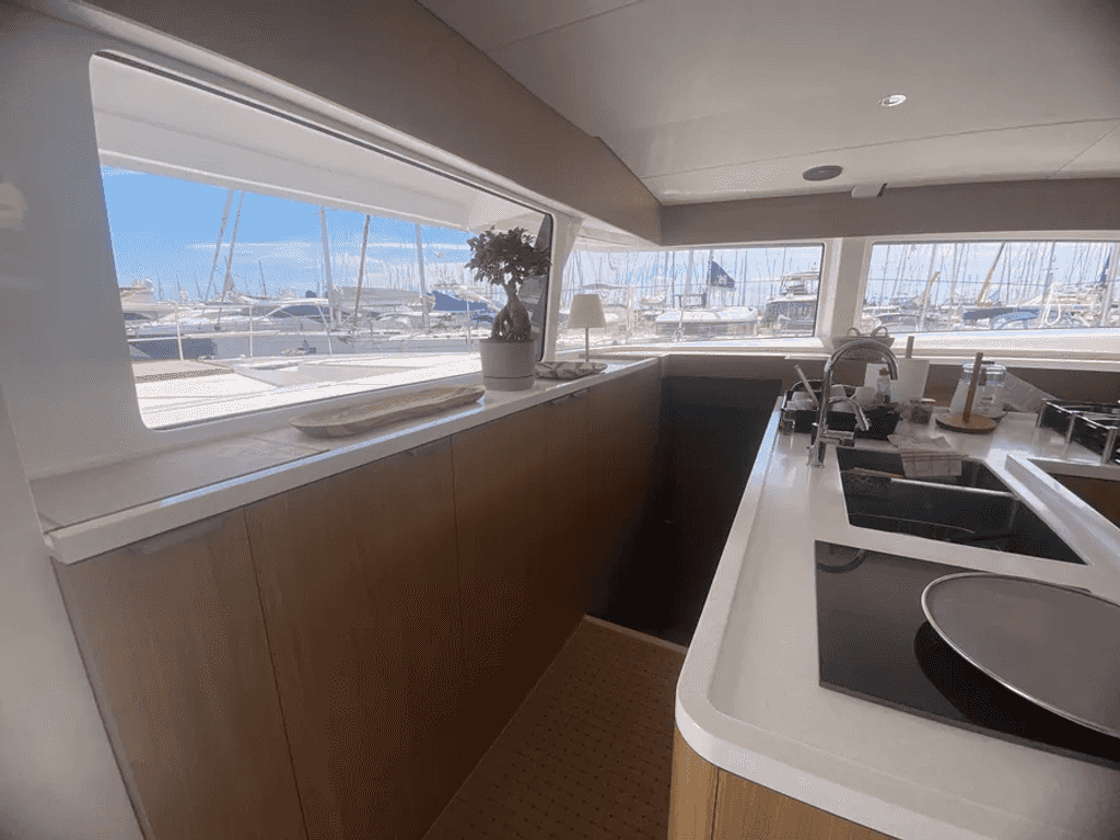 Boat picture 22
