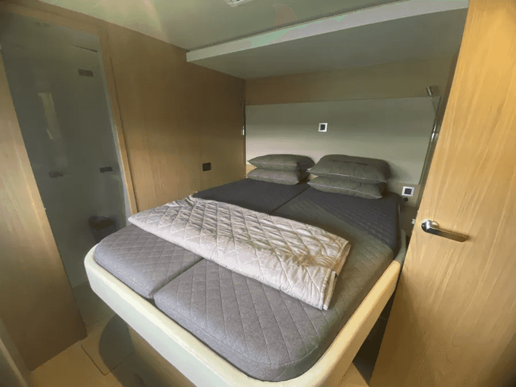 Boat picture 28