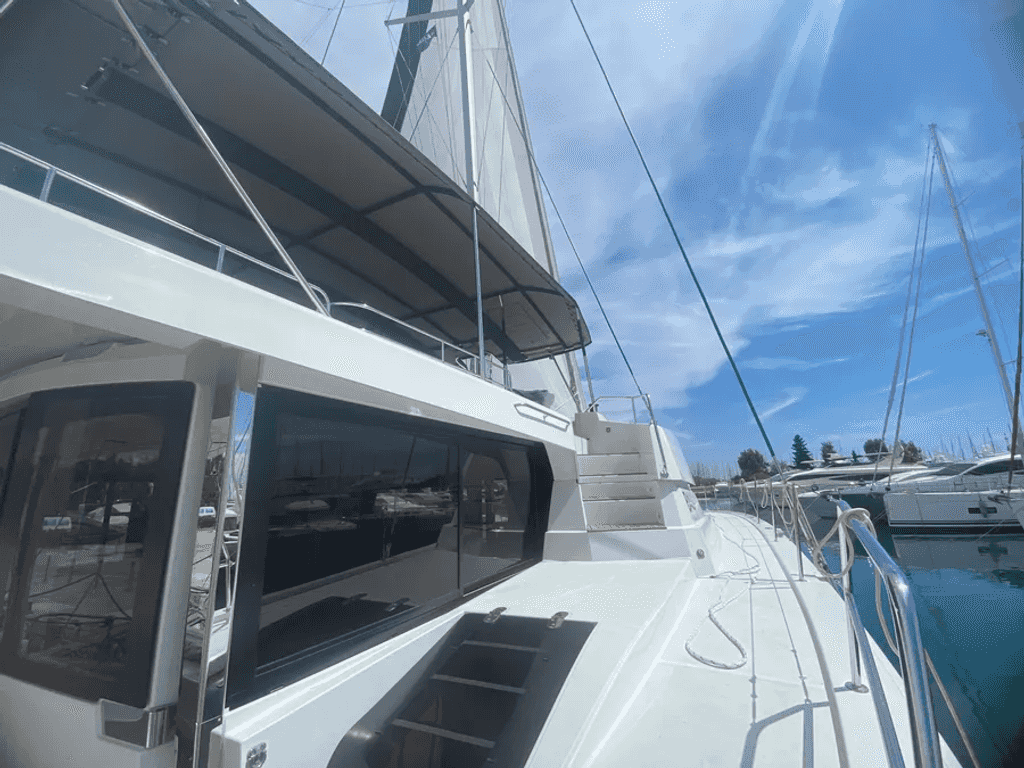 Boat picture 7