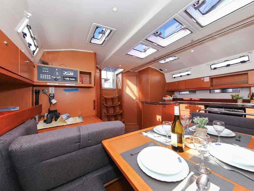 Boat picture 14