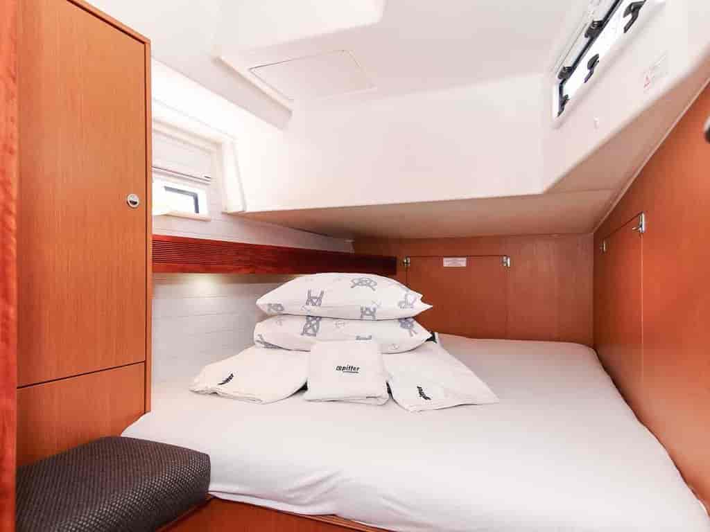 Boat picture 18