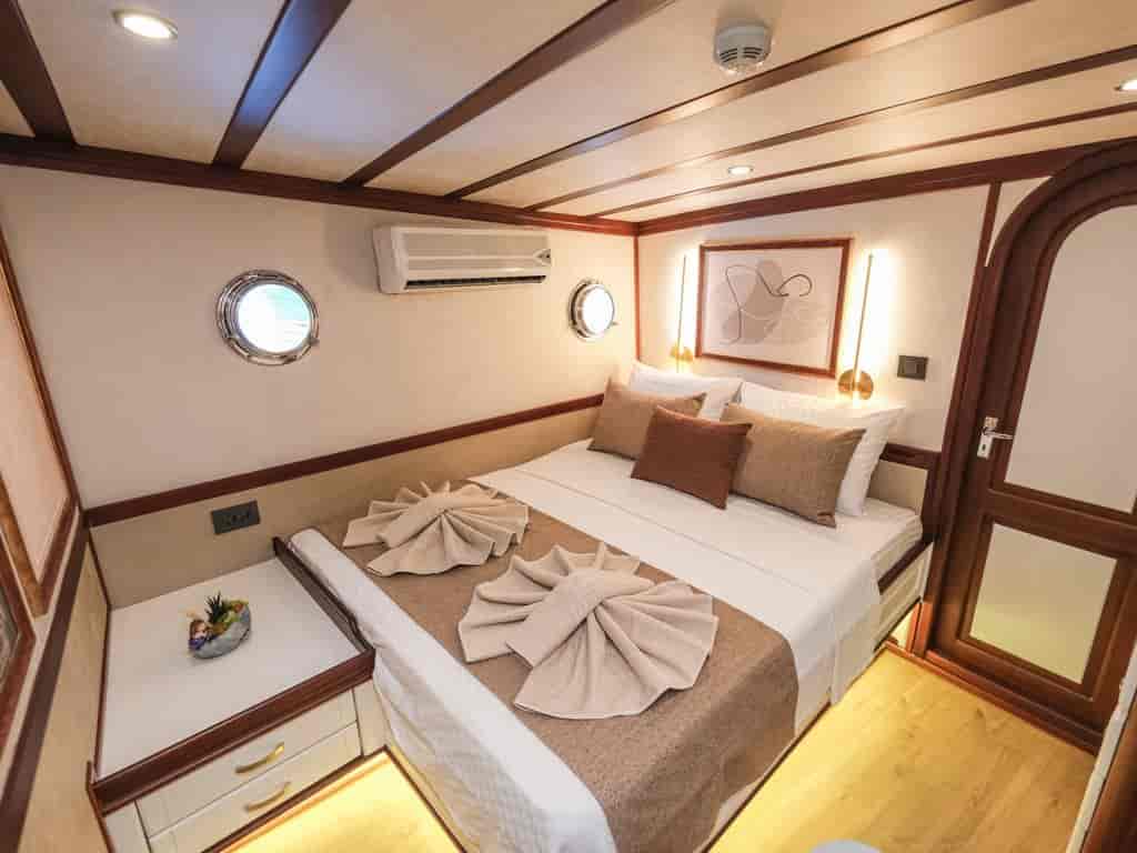 Boat picture 26