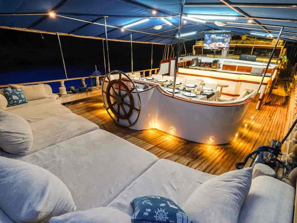 Boat picture 10