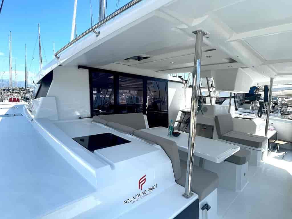 Boat picture 6