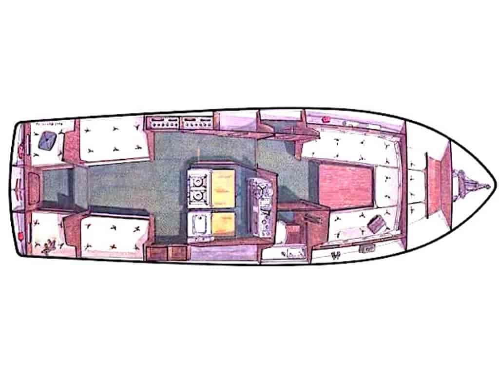 Boat picture 3