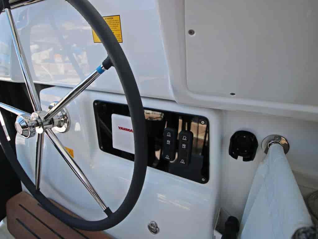 Boat picture 7