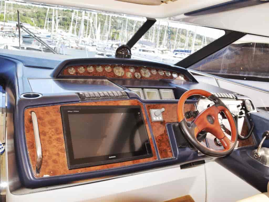 Boat picture 7