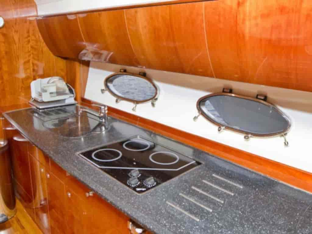 Boat picture 8