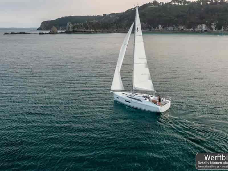 Photo of Katja, image 1 of 5
