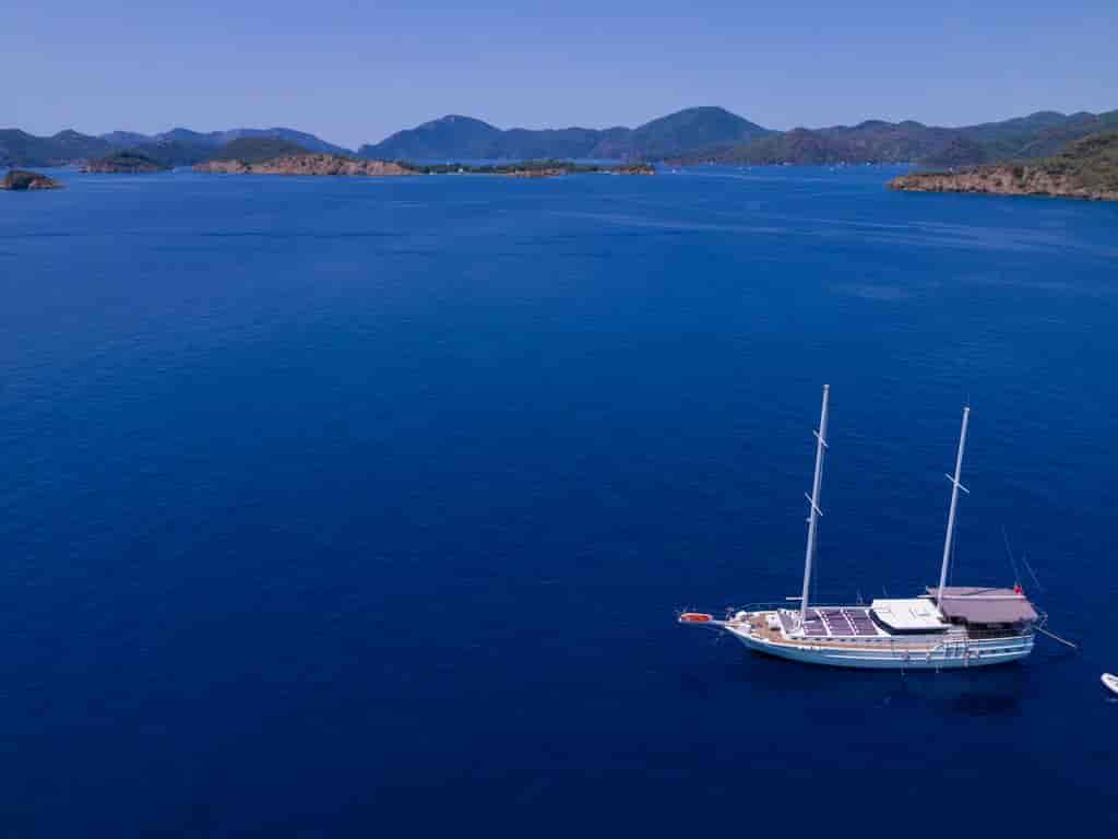 Boat picture 63