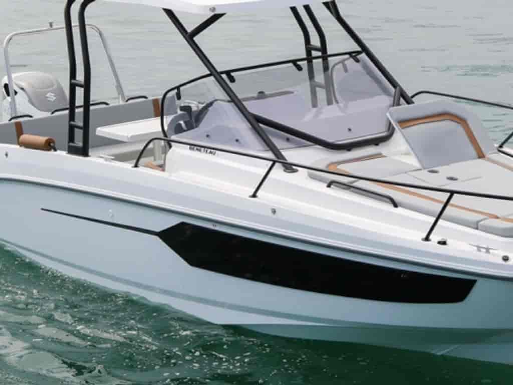 Boat picture 7