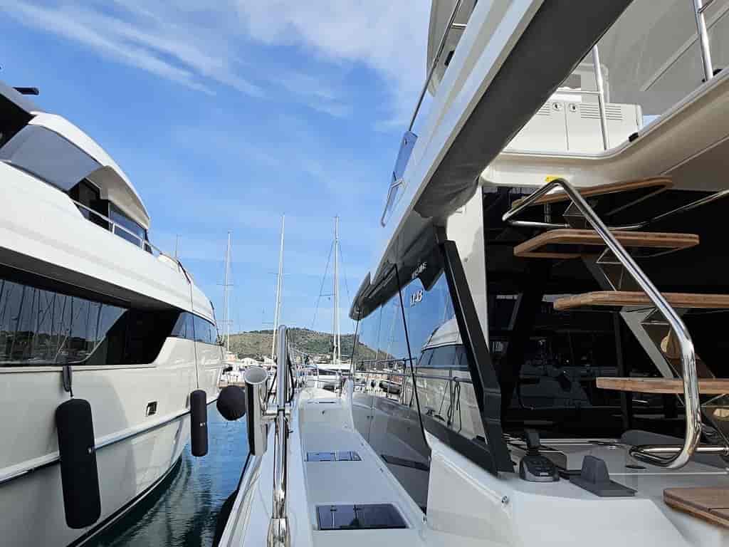 Boat picture 53