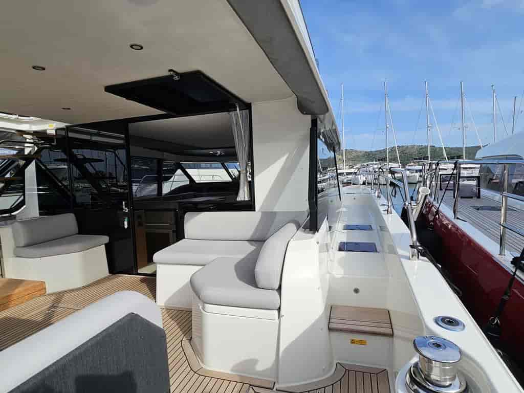 Boat picture 63