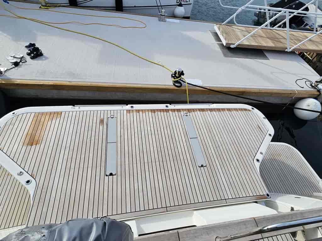 Boat picture 73