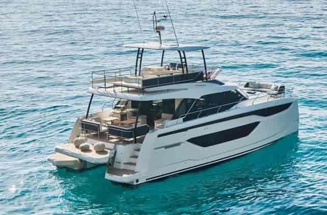 Boat picture 1