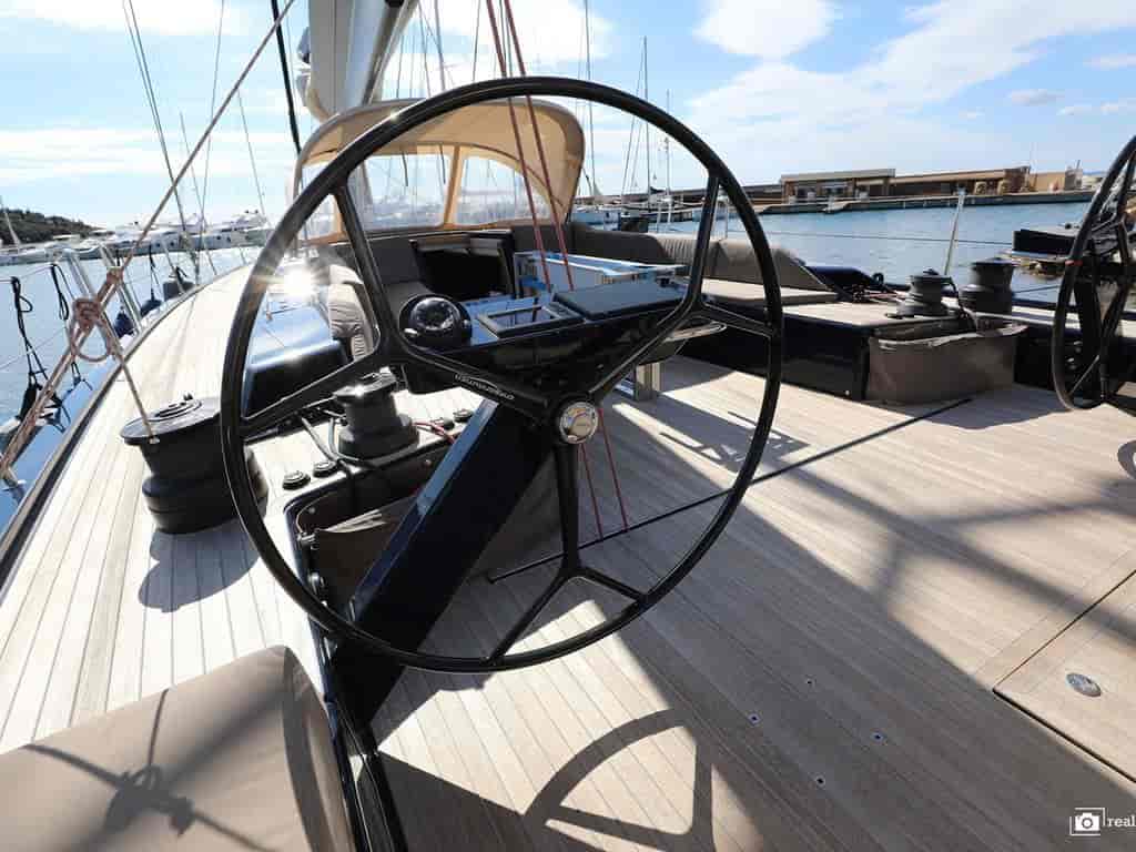 Boat picture 5