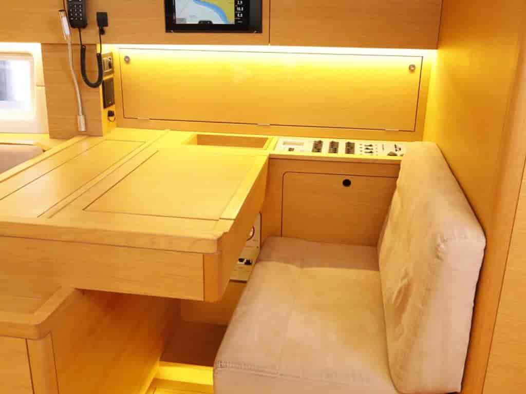 Boat picture 10