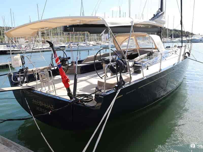 Boat picture 1
