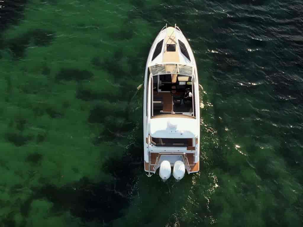 Boat picture 7