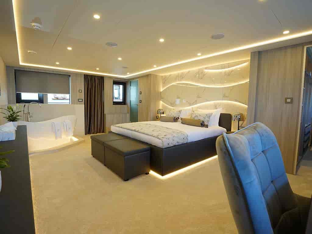 Boat picture 15