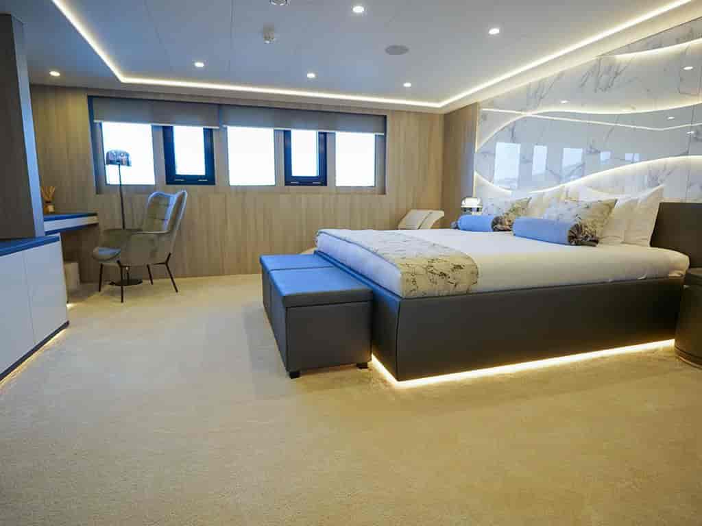 Boat picture 32