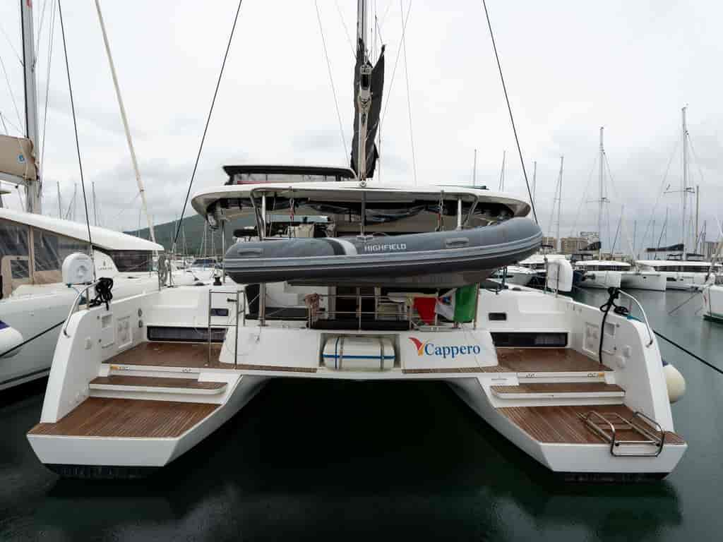 Boat picture 14