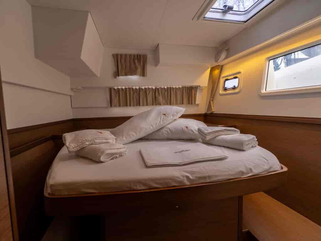 Boat picture 17