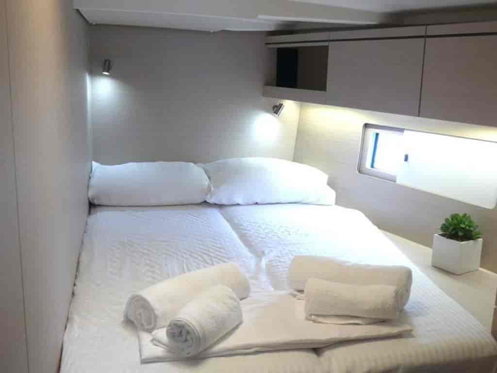 Boat picture 9