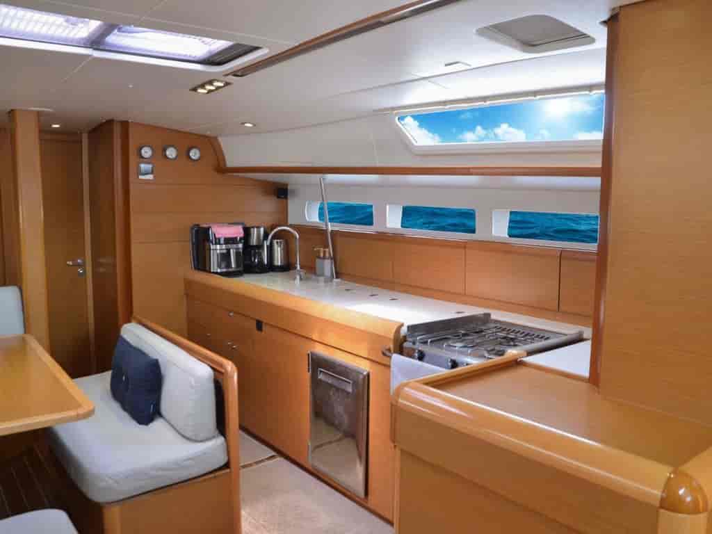 Boat picture 13