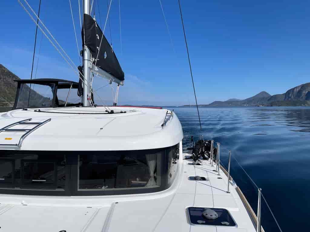 Boat picture 9