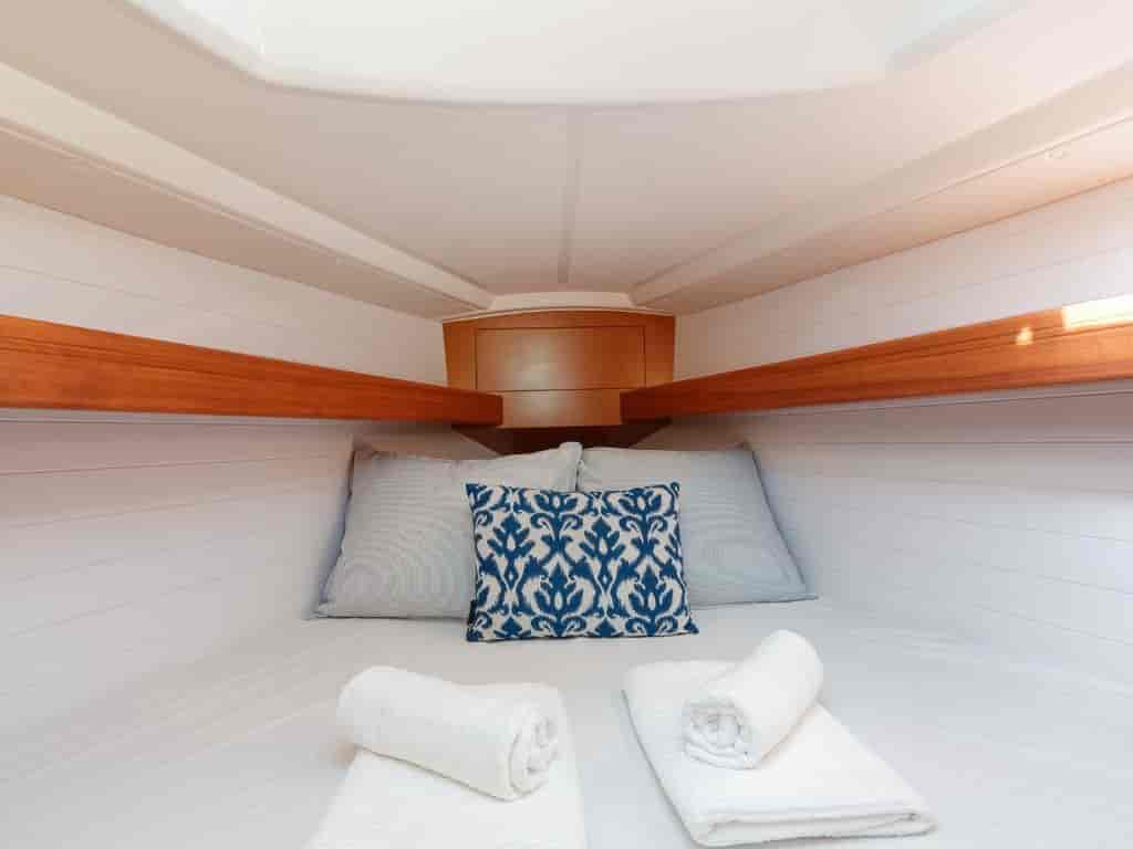 Boat picture 16