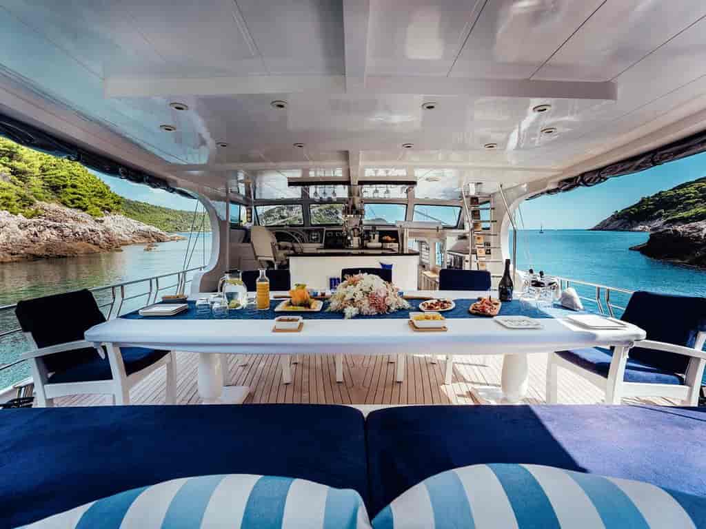 Boat picture 7
