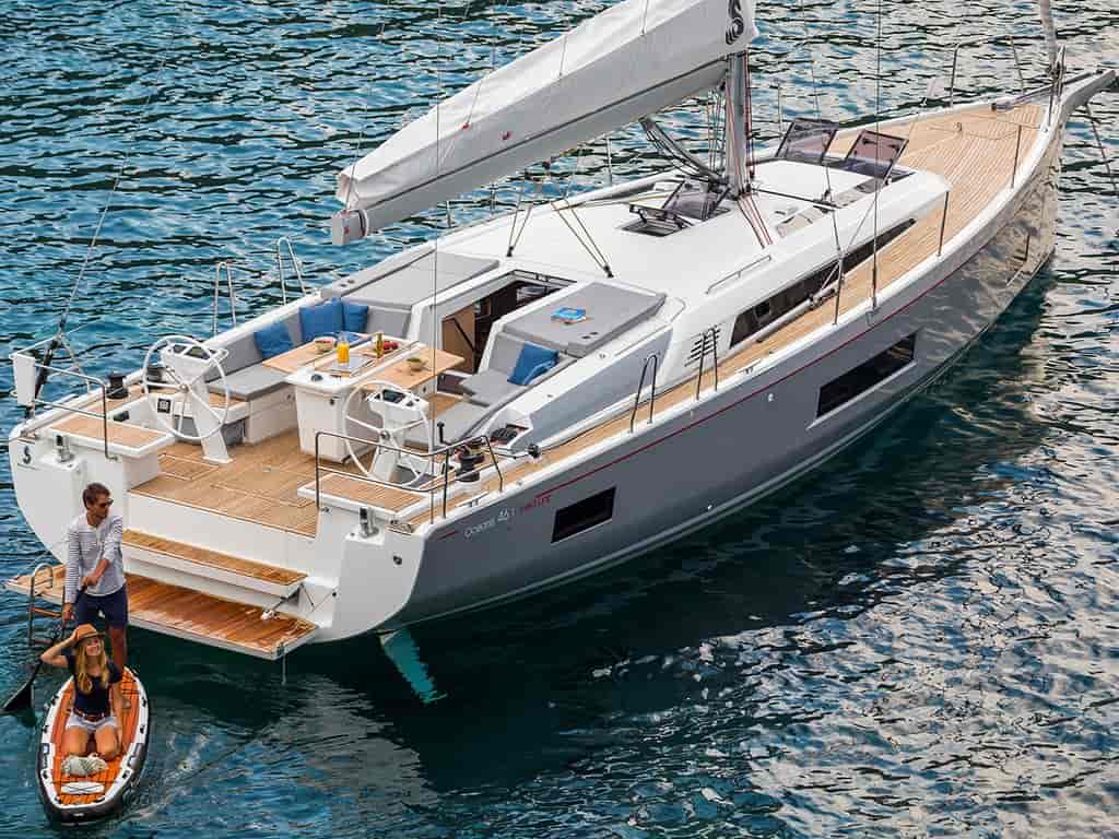 Boat picture 10