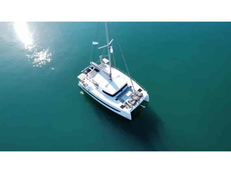 Photo of Northcat 38, image 1 of 5