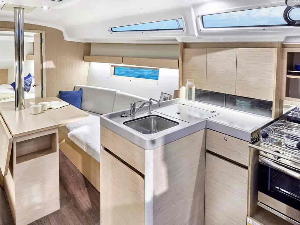 Boat picture 16