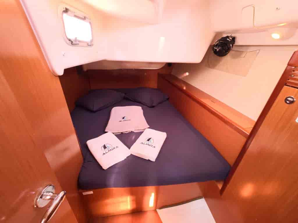 Boat picture 2