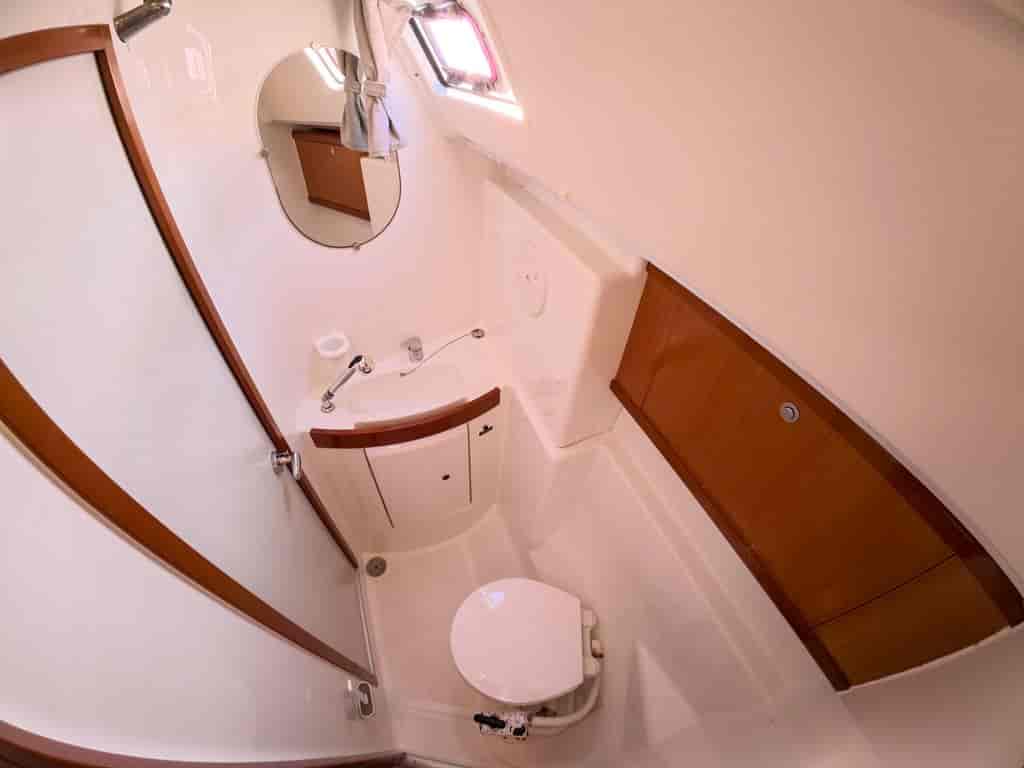 Boat picture 11
