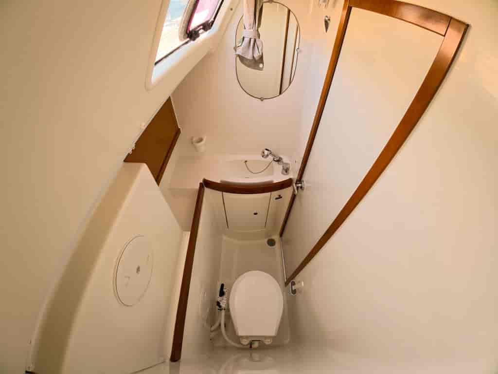 Boat picture 20