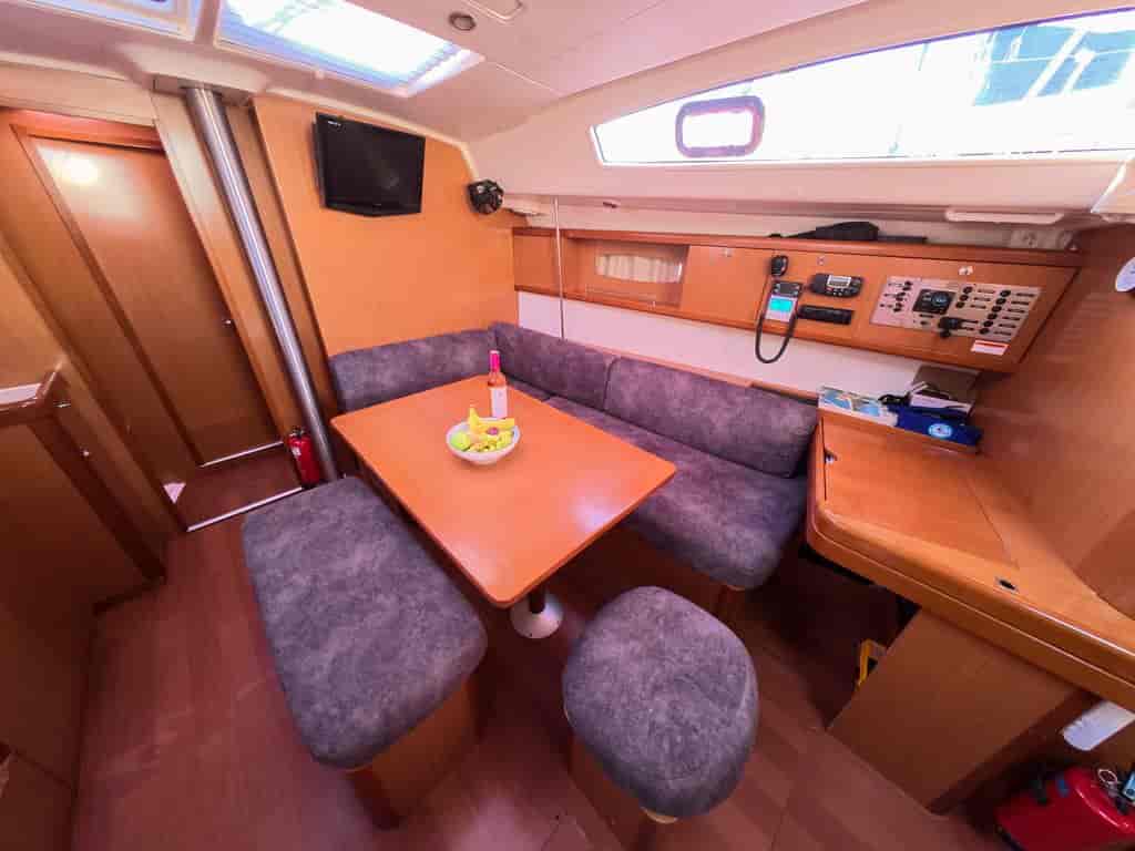 Boat picture 21