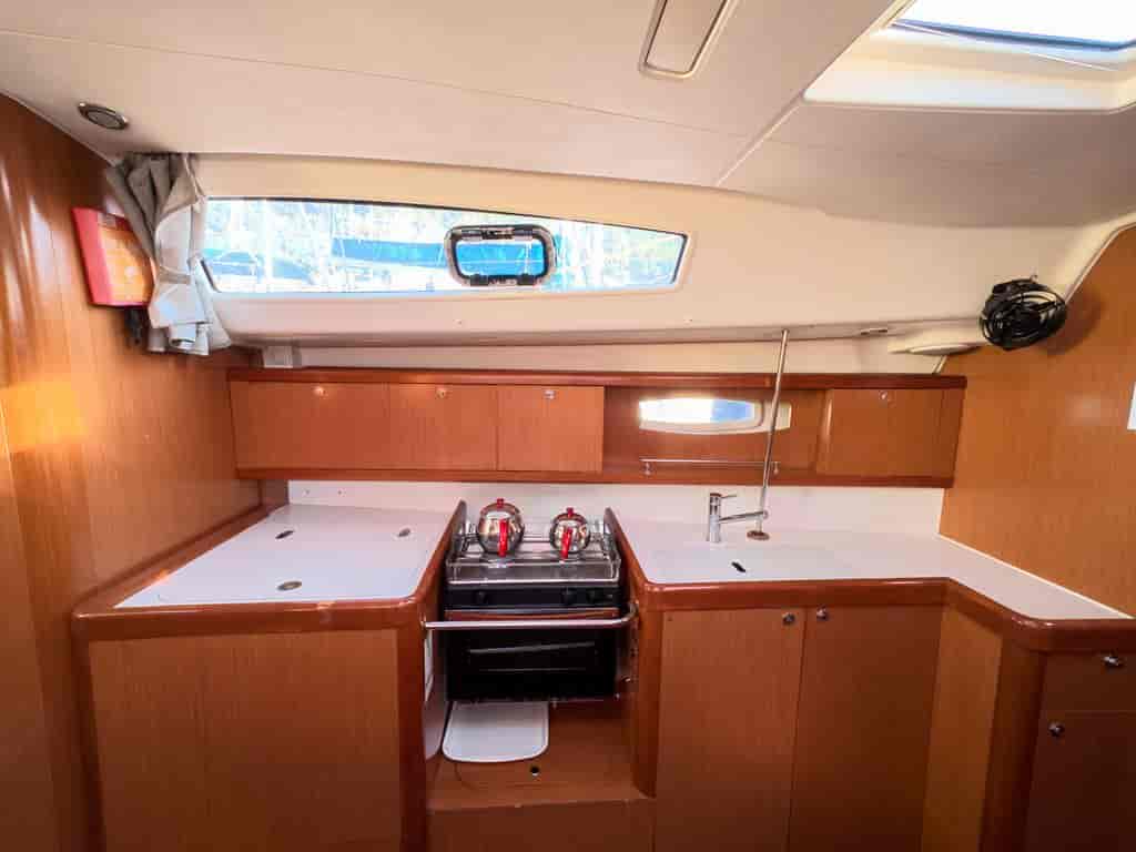 Boat picture 4