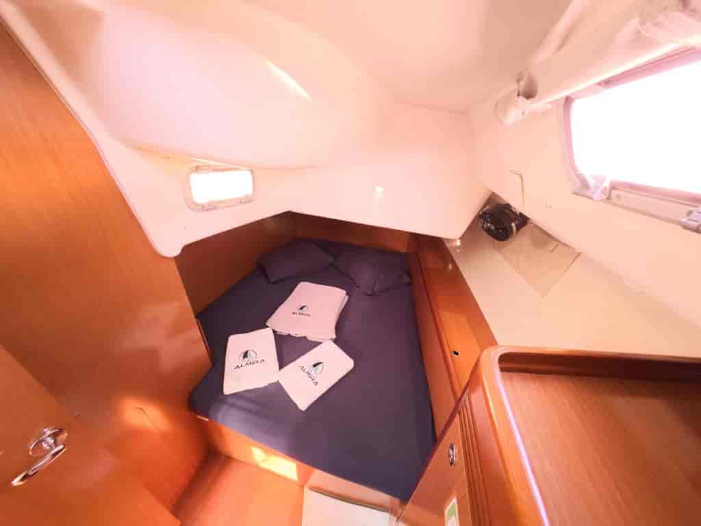 Boat picture 8