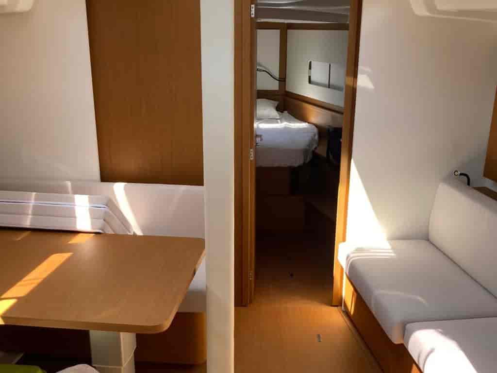 Boat picture 20