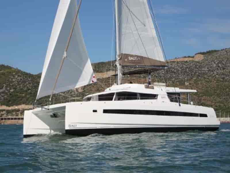 Boat picture 1