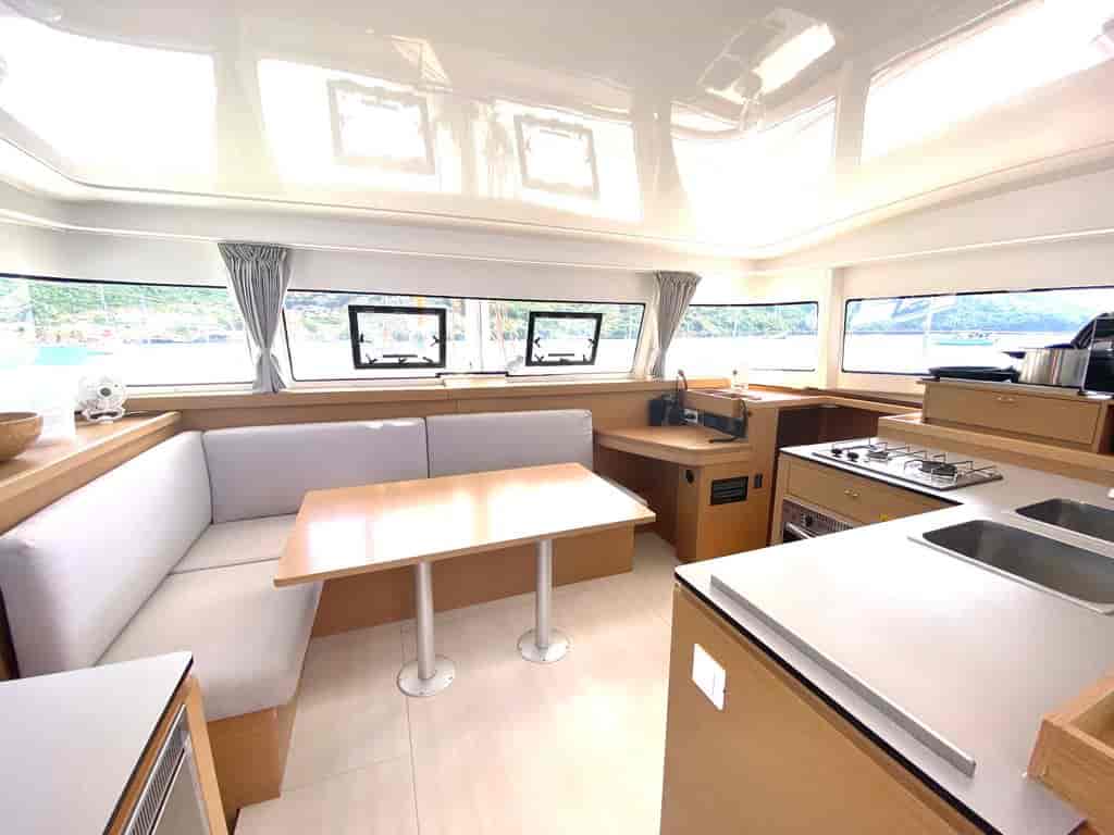 Boat picture 21