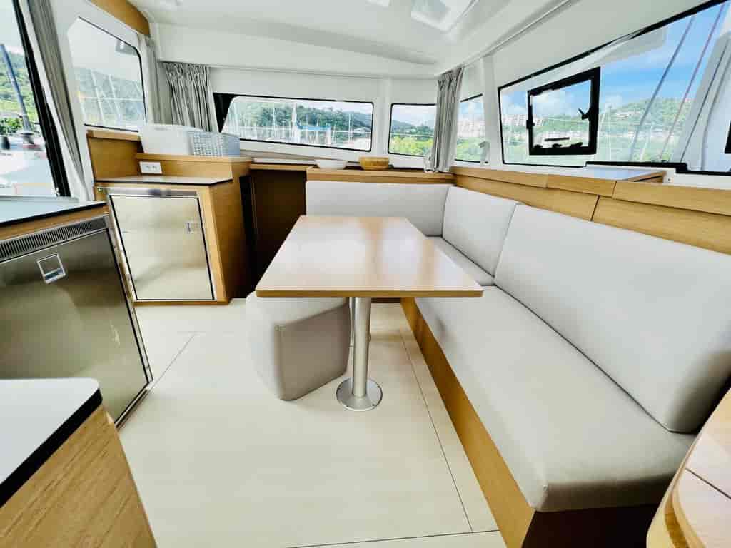 Boat picture 22